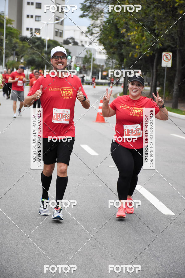 Buy your photos of the eventSantander Track & Field Run Series - Paineiras Shopping on Fotop