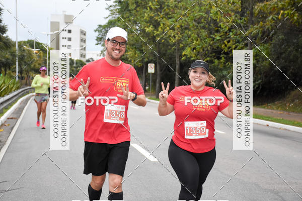 Buy your photos of the eventSantander Track & Field Run Series - Paineiras Shopping on Fotop