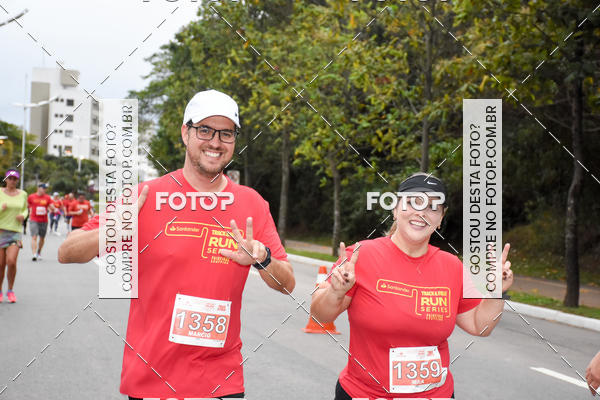 Buy your photos of the eventSantander Track & Field Run Series - Paineiras Shopping on Fotop