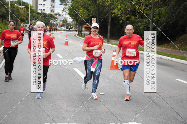 Buy your photos of the eventSantander Track & Field Run Series - Paineiras Shopping on Fotop