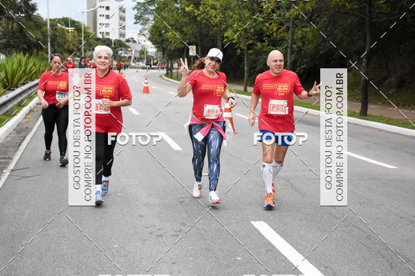 Buy your photos of the eventSantander Track & Field Run Series - Paineiras Shopping on Fotop