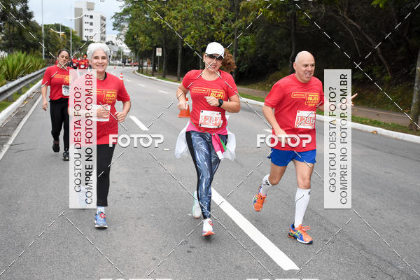 Buy your photos of the eventSantander Track & Field Run Series - Paineiras Shopping on Fotop