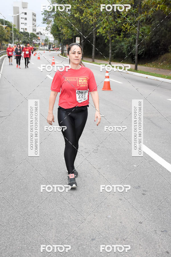Buy your photos of the eventSantander Track & Field Run Series - Paineiras Shopping on Fotop