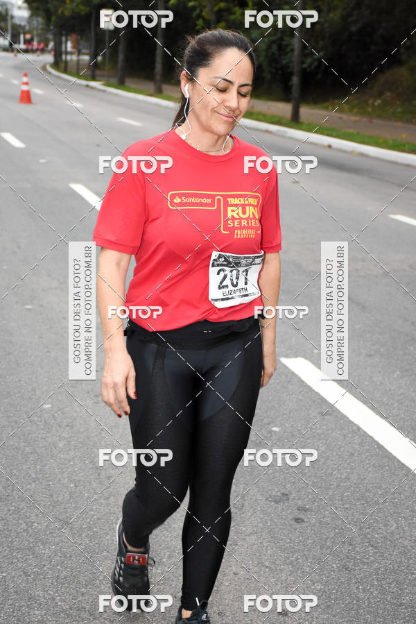 Buy your photos of the eventSantander Track & Field Run Series - Paineiras Shopping on Fotop