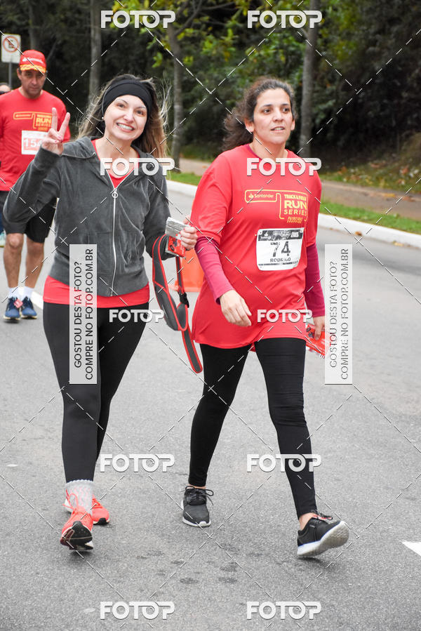Buy your photos of the eventSantander Track & Field Run Series - Paineiras Shopping on Fotop