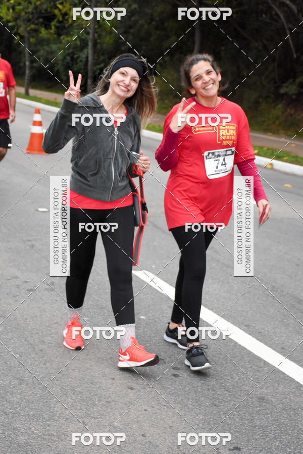 Buy your photos of the eventSantander Track & Field Run Series - Paineiras Shopping on Fotop