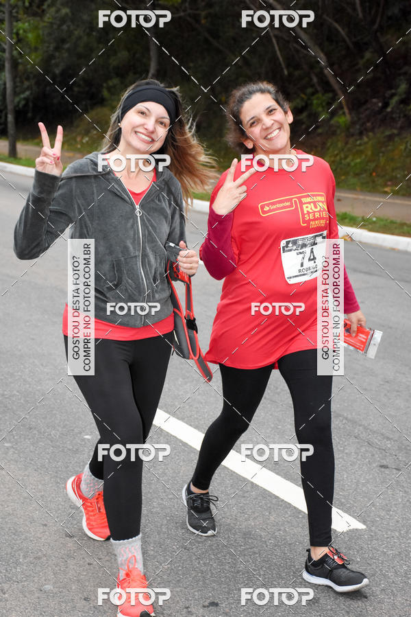 Buy your photos of the eventSantander Track & Field Run Series - Paineiras Shopping on Fotop