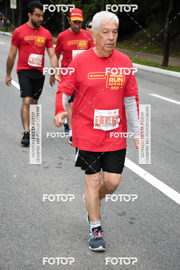 Buy your photos of the eventSantander Track & Field Run Series - Paineiras Shopping on Fotop