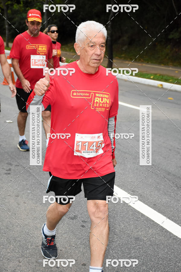 Buy your photos of the eventSantander Track & Field Run Series - Paineiras Shopping on Fotop