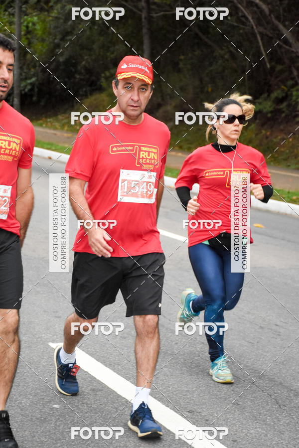 Buy your photos of the eventSantander Track & Field Run Series - Paineiras Shopping on Fotop