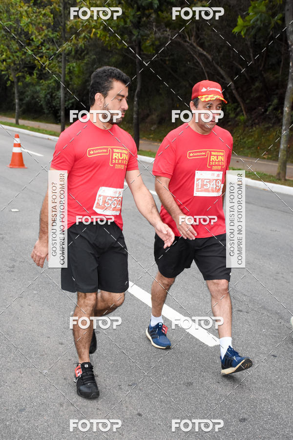 Buy your photos of the eventSantander Track & Field Run Series - Paineiras Shopping on Fotop