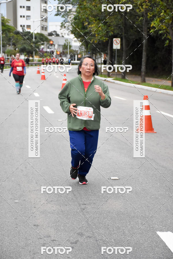 Buy your photos of the eventSantander Track & Field Run Series - Paineiras Shopping on Fotop
