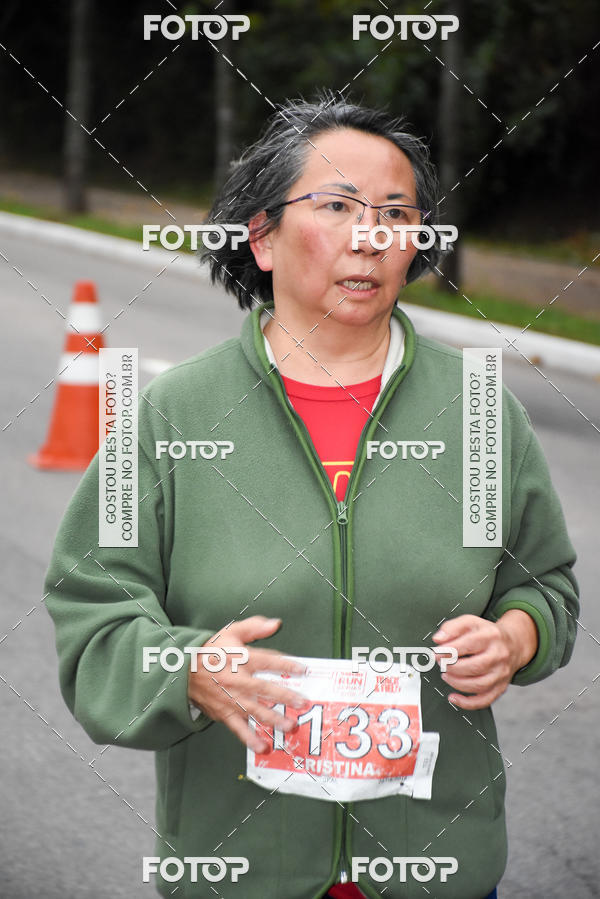 Buy your photos of the eventSantander Track & Field Run Series - Paineiras Shopping on Fotop