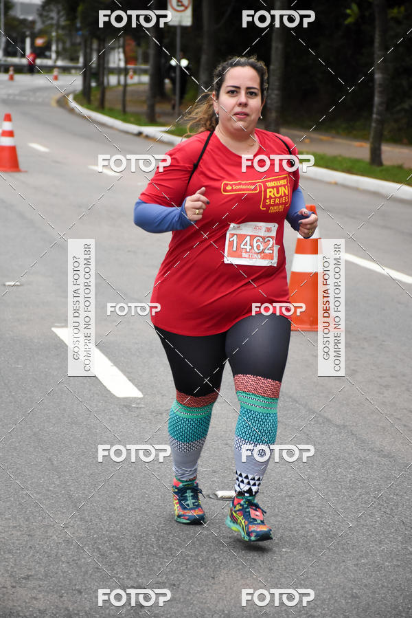 Buy your photos of the eventSantander Track & Field Run Series - Paineiras Shopping on Fotop