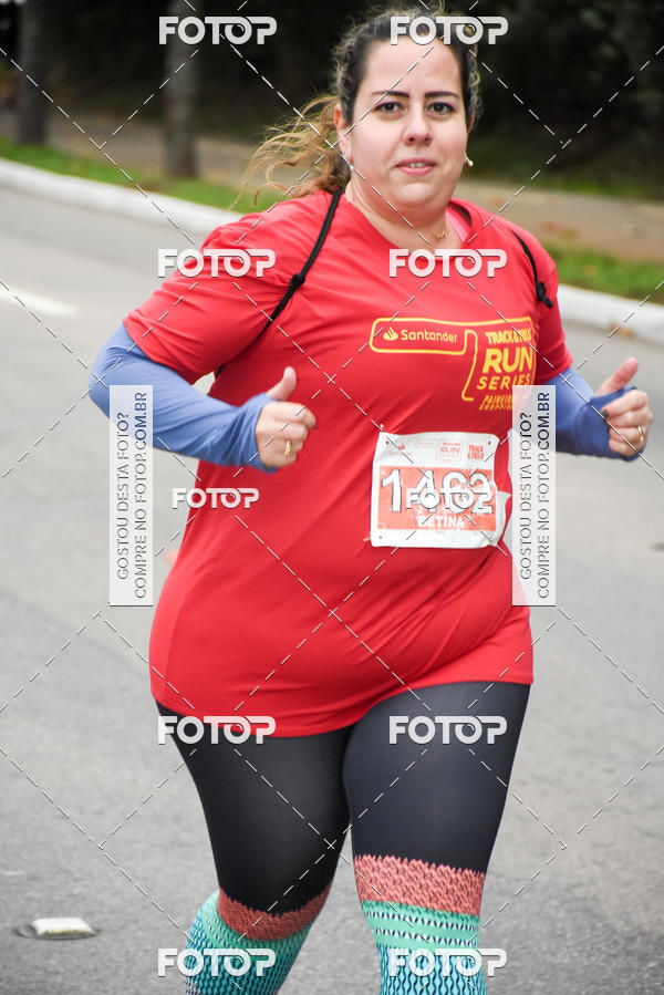 Buy your photos of the eventSantander Track & Field Run Series - Paineiras Shopping on Fotop