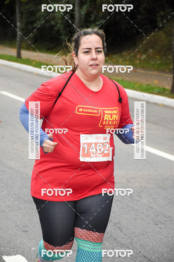 Buy your photos of the eventSantander Track & Field Run Series - Paineiras Shopping on Fotop