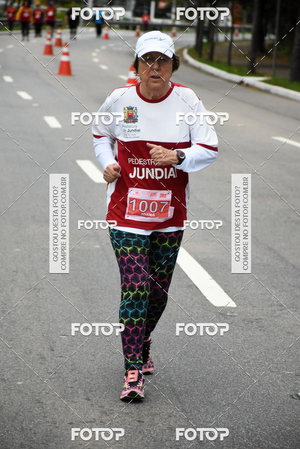 Buy your photos of the eventSantander Track & Field Run Series - Paineiras Shopping on Fotop