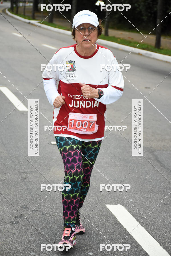Buy your photos of the eventSantander Track & Field Run Series - Paineiras Shopping on Fotop