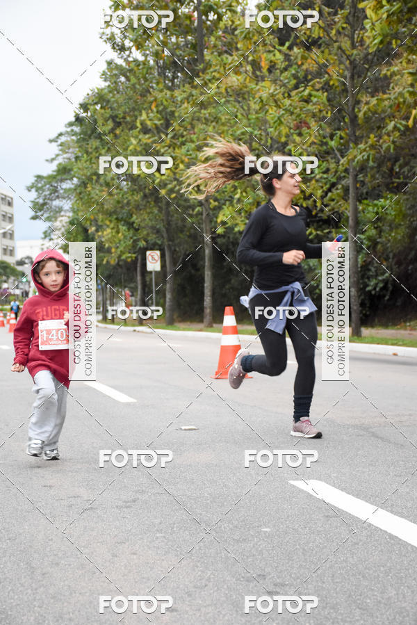 Buy your photos of the eventSantander Track & Field Run Series - Paineiras Shopping on Fotop