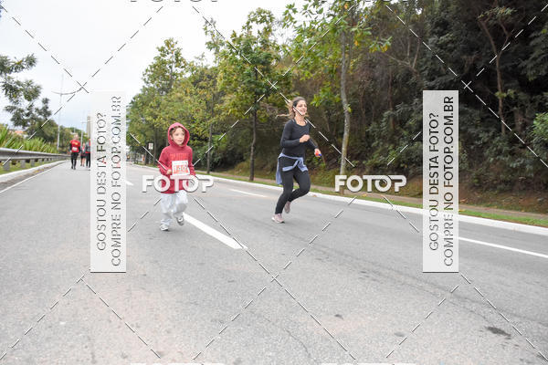 Buy your photos of the eventSantander Track & Field Run Series - Paineiras Shopping on Fotop