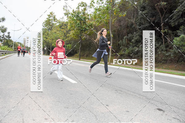 Buy your photos of the eventSantander Track & Field Run Series - Paineiras Shopping on Fotop