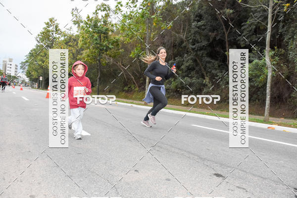 Buy your photos of the eventSantander Track & Field Run Series - Paineiras Shopping on Fotop
