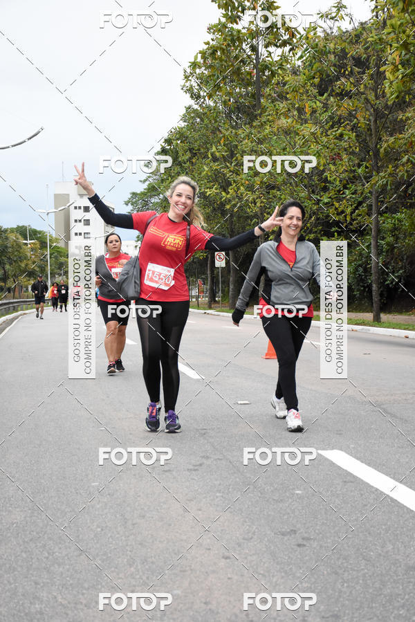 Buy your photos of the eventSantander Track & Field Run Series - Paineiras Shopping on Fotop