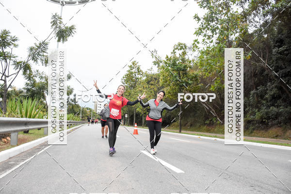 Buy your photos of the eventSantander Track & Field Run Series - Paineiras Shopping on Fotop