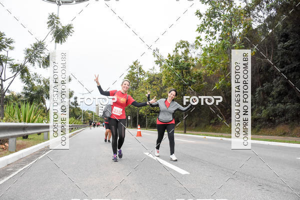 Buy your photos of the eventSantander Track & Field Run Series - Paineiras Shopping on Fotop