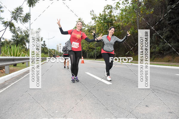 Buy your photos of the eventSantander Track & Field Run Series - Paineiras Shopping on Fotop
