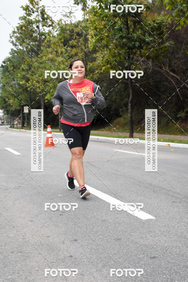 Buy your photos of the eventSantander Track & Field Run Series - Paineiras Shopping on Fotop