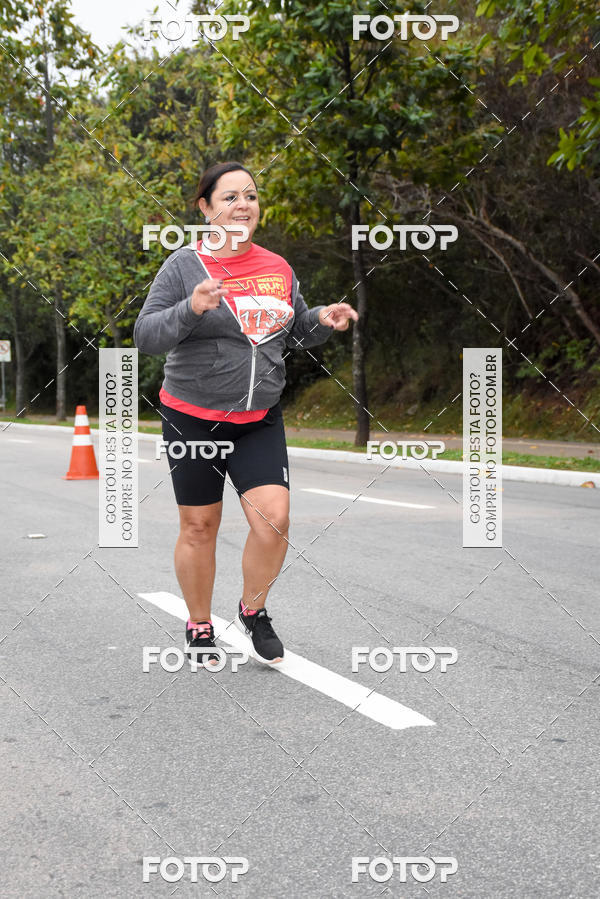 Buy your photos of the eventSantander Track & Field Run Series - Paineiras Shopping on Fotop