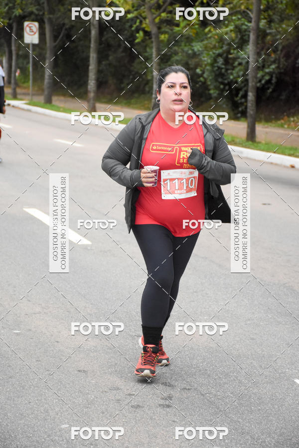 Buy your photos of the eventSantander Track & Field Run Series - Paineiras Shopping on Fotop