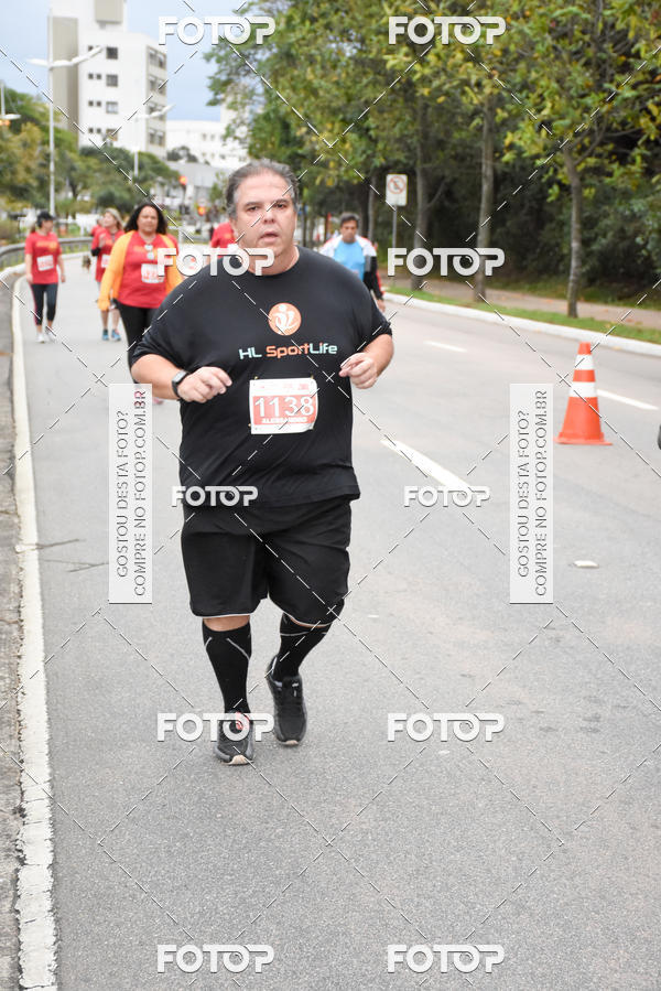 Buy your photos of the eventSantander Track & Field Run Series - Paineiras Shopping on Fotop