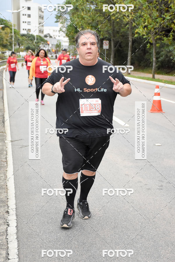 Buy your photos of the eventSantander Track & Field Run Series - Paineiras Shopping on Fotop