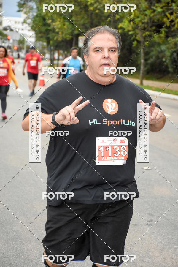 Buy your photos of the eventSantander Track & Field Run Series - Paineiras Shopping on Fotop