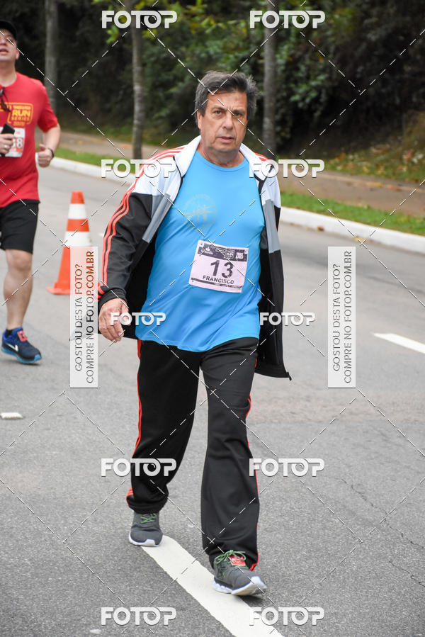 Buy your photos of the eventSantander Track & Field Run Series - Paineiras Shopping on Fotop