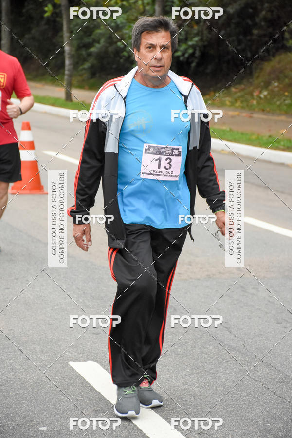 Buy your photos of the eventSantander Track & Field Run Series - Paineiras Shopping on Fotop