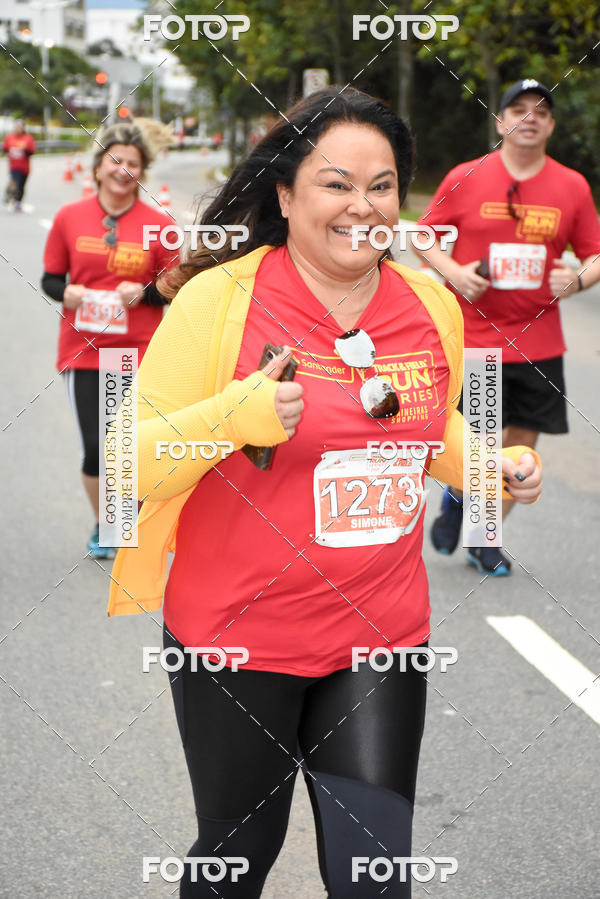 Buy your photos of the eventSantander Track & Field Run Series - Paineiras Shopping on Fotop