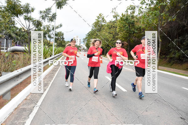 Buy your photos of the eventSantander Track & Field Run Series - Paineiras Shopping on Fotop