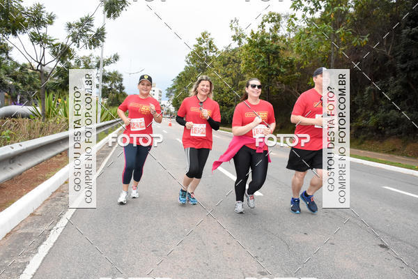 Buy your photos of the eventSantander Track & Field Run Series - Paineiras Shopping on Fotop