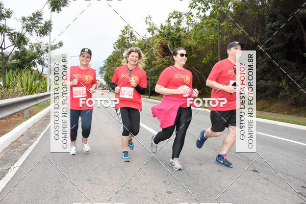 Buy your photos of the eventSantander Track & Field Run Series - Paineiras Shopping on Fotop