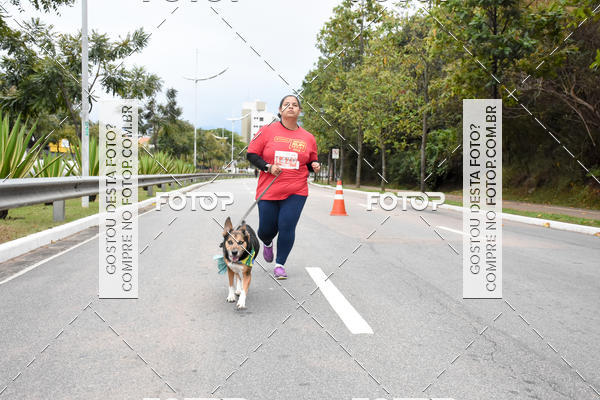 Buy your photos of the eventSantander Track & Field Run Series - Paineiras Shopping on Fotop