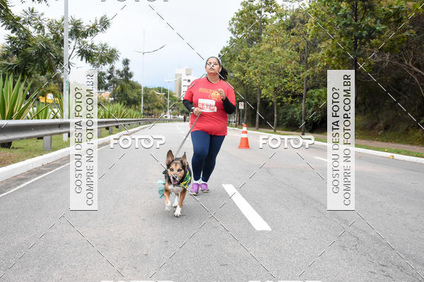 Buy your photos of the eventSantander Track & Field Run Series - Paineiras Shopping on Fotop