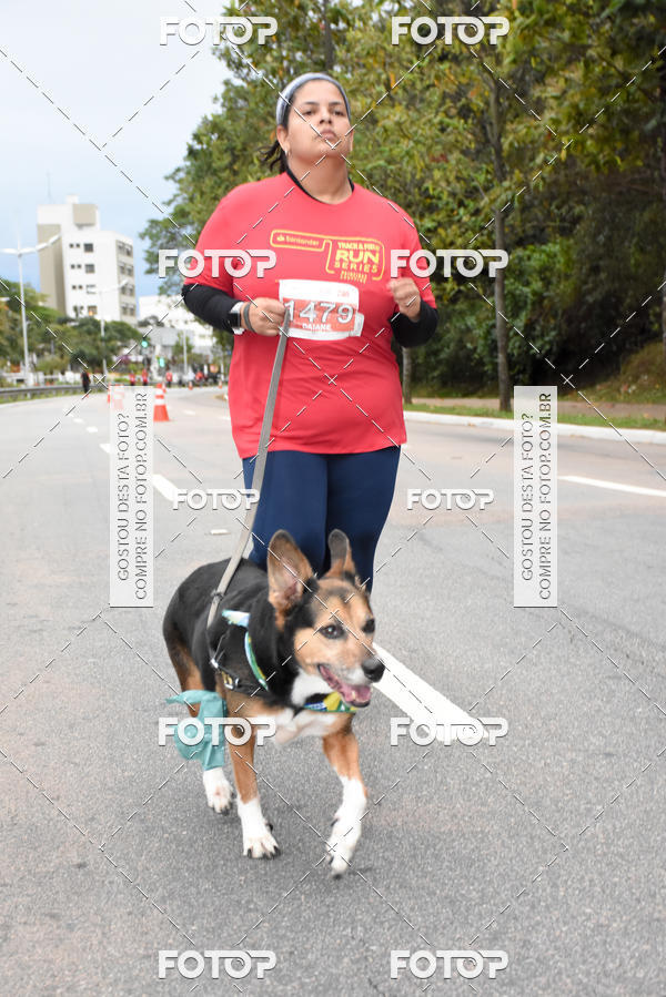 Buy your photos of the eventSantander Track & Field Run Series - Paineiras Shopping on Fotop