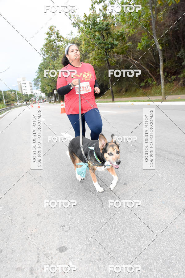Buy your photos of the eventSantander Track & Field Run Series - Paineiras Shopping on Fotop