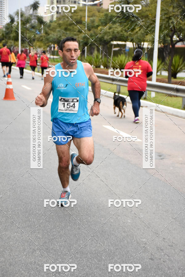 Buy your photos of the eventSantander Track & Field Run Series - Paineiras Shopping on Fotop