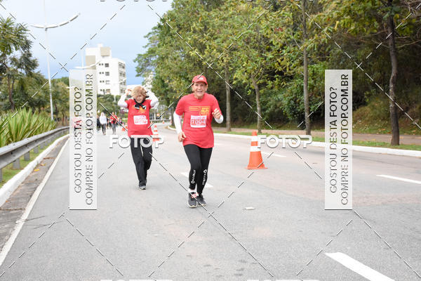 Buy your photos of the eventSantander Track & Field Run Series - Paineiras Shopping on Fotop