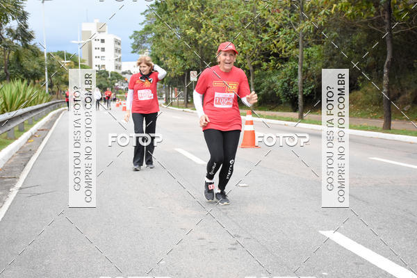 Buy your photos of the eventSantander Track & Field Run Series - Paineiras Shopping on Fotop