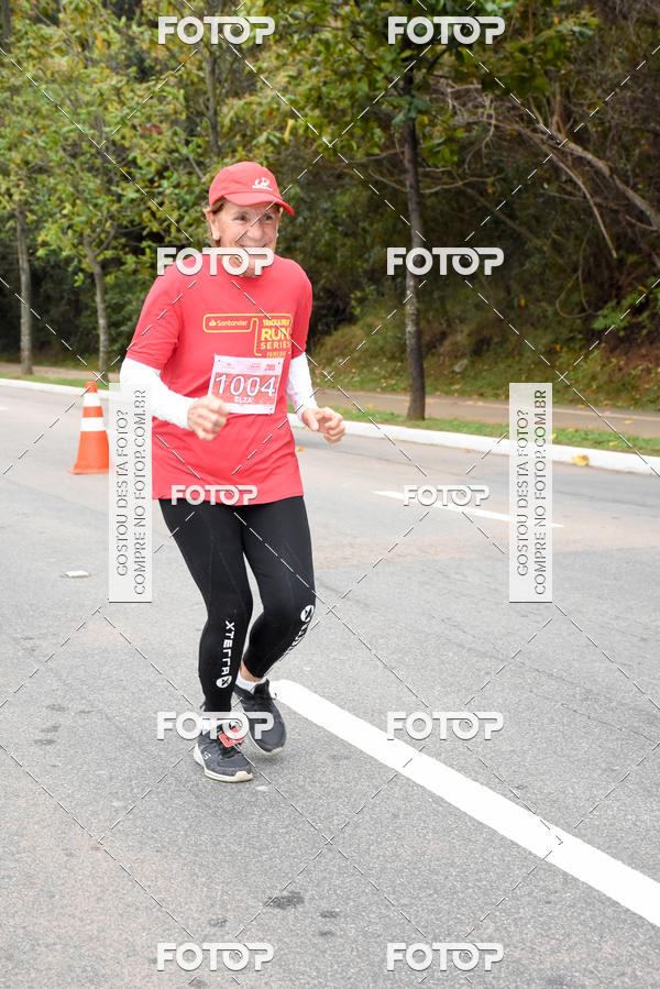 Buy your photos of the eventSantander Track & Field Run Series - Paineiras Shopping on Fotop